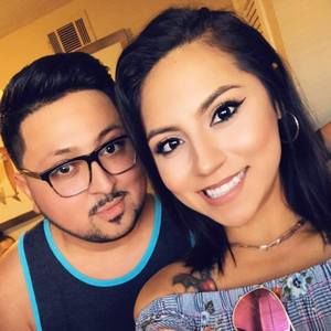 Meet your Posher, Edgar